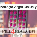 Kamagra Viagra Oral Jelly 10